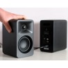 Kanto ORA - Diffusori Hi-Fi Amplificati Desktop