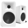 Kanto ORA4 - Diffusori Hi-Fi Amplificati Desktop