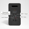 Kanto ORA4 - Diffusori Hi-Fi Amplificati Desktop