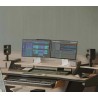 Kanto ORA4 - Diffusori Hi-Fi Amplificati Desktop