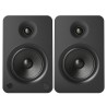 Kanto YU6 - Diffusori Hi-Fi Amplificati Bookshelf