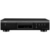 Lettore CD HiFi Denon DCD-600NE