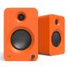 Kanto REN - Diffusori Hi-Fi Amplificati da Stand/Libreria