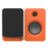 Kanto REN - Diffusori Hi-Fi Amplificati da Stand/Libreria
