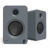 Kanto REN - Diffusori Hi-Fi Amplificati da Stand/Libreria