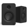 Kanto REN - Diffusori Hi-Fi Amplificati da Stand/Libreria