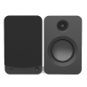 Kanto REN - Diffusori Hi-Fi Amplificati da Stand/Libreria
