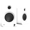 Kanto REN - Diffusori Hi-Fi Amplificati da Stand/Libreria