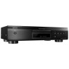 Lettore CD HiFi Denon DCD-600NE