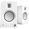 Kanto TUK - Diffusori Hi-Fi Amplificati da Stand/Libreria