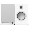 Kanto TUK - Diffusori Hi-Fi Amplificati da Stand/Libreria
