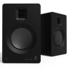 Kanto TUK - Diffusori Hi-Fi Amplificati da Stand/Libreria