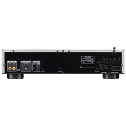 Lettore CD HiFi Denon DCD-600NE