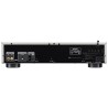 Lettore CD HiFi Denon DCD-600NE