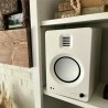 Kanto TUK - Diffusori Hi-Fi Amplificati da Stand/Libreria