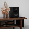Kanto TUK - Diffusori Hi-Fi Amplificati da Stand/Libreria