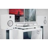Kanto TUK - Diffusori Hi-Fi Amplificati da Stand/Libreria