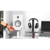Kanto TUK - Diffusori Hi-Fi Amplificati da Stand/Libreria