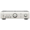 Amplificatore Integrato Stereo HiFi Denon PMA-600NE