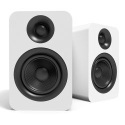 Kanto YUP6 - Diffusori Hi-Fi da Stand/Libreria