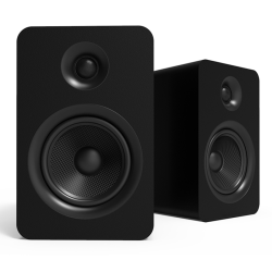 Kanto YUP6 - Diffusori Hi-Fi da Stand/Libreria