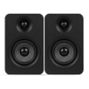 Kanto YUP6 - Diffusori Hi-Fi da Stand/Libreria