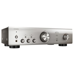 Amplificatore Integrato Stereo HiFi Denon PMA-600NE