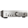 Amplificatore Integrato Stereo HiFi Denon PMA-600NE