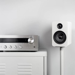 Kanto YUP6 - Diffusori Hi-Fi da Stand/Libreria