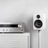 Kanto YUP6 - Diffusori Hi-Fi da Stand/Libreria
