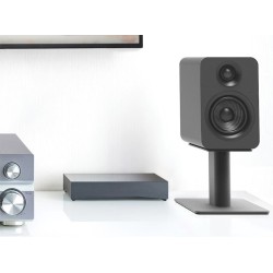 Kanto YUP6 - Diffusori Hi-Fi da Stand/Libreria