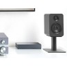 Kanto YUP6 - Diffusori Hi-Fi da Stand/Libreria