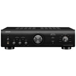 Amplificatore Integrato Stereo HiFi Denon PMA-600NE