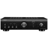 Amplificatore Integrato Stereo HiFi Denon PMA-600NE