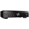 Amplificatore Integrato Stereo HiFi Denon PMA-600NE
