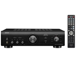 Amplificatore Integrato Stereo HiFi Denon PMA-600NE
