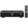 Amplificatore Integrato Stereo HiFi Denon PMA-600NE